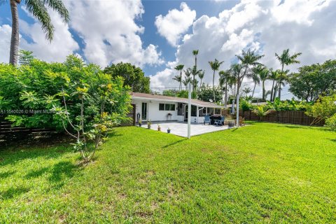 Villa ou maison à vendre à Miami, Floride: 3 chambres, 113.71 m2 № 1316523 - photo 17