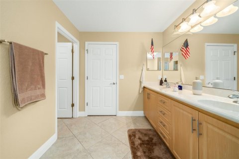 Casa en venta en Sebring, Florida, 3 dormitorios, 186.83 m2 № 721372 - foto 22