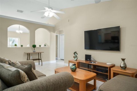 Casa en venta en Sebring, Florida, 3 dormitorios, 186.83 m2 № 721372 - foto 20
