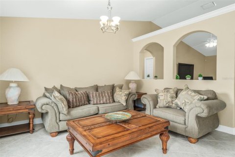 Casa en venta en Sebring, Florida, 3 dormitorios, 186.83 m2 № 721372 - foto 6