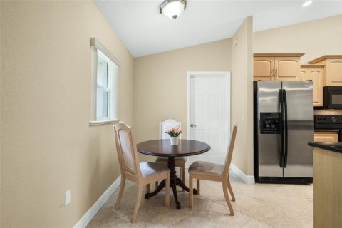Casa en venta en Sebring, Florida, 3 dormitorios, 186.83 m2 № 721372 - foto 17
