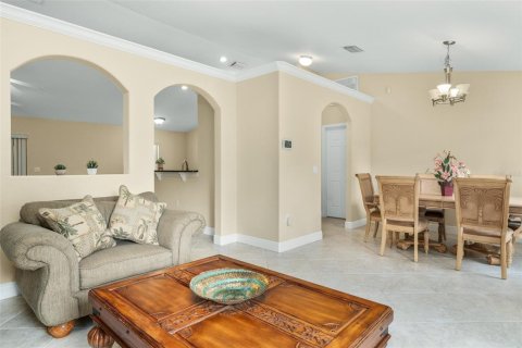 Casa en venta en Sebring, Florida, 3 dormitorios, 186.83 m2 № 721372 - foto 7
