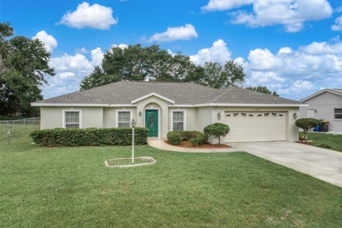 Casa en venta en Sebring, Florida, 3 dormitorios, 186.83 m2 № 721372 - foto 1