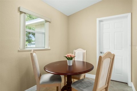 Casa en venta en Sebring, Florida, 3 dormitorios, 186.83 m2 № 721372 - foto 18