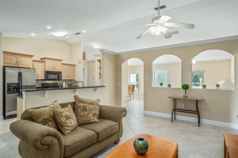 Casa en venta en Sebring, Florida, 3 dormitorios, 186.83 m2 № 721372 - foto 4