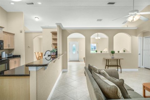 Casa en venta en Sebring, Florida, 3 dormitorios, 186.83 m2 № 721372 - foto 21