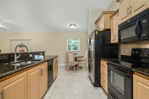 Casa en venta en Sebring, Florida, 3 dormitorios, 186.83 m2 № 721372 - foto 14