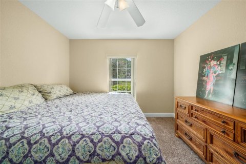 Casa en venta en Sebring, Florida, 3 dormitorios, 186.83 m2 № 721372 - foto 30
