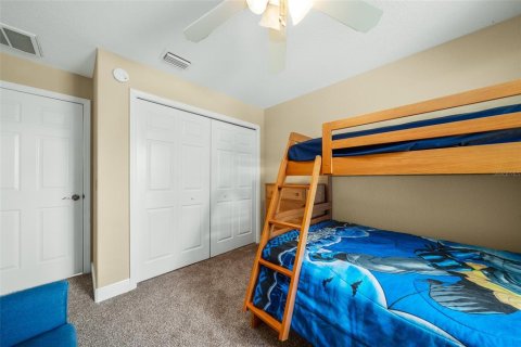 Casa en venta en Sebring, Florida, 3 dormitorios, 186.83 m2 № 721372 - foto 29