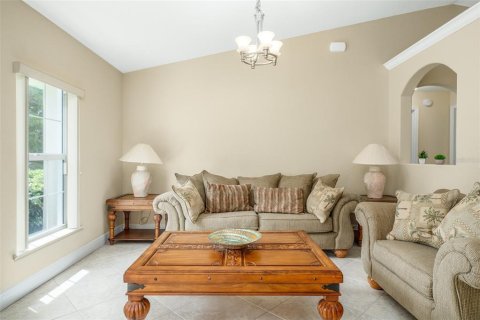 Casa en venta en Sebring, Florida, 3 dormitorios, 186.83 m2 № 721372 - foto 5