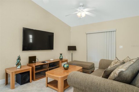 Casa en venta en Sebring, Florida, 3 dormitorios, 186.83 m2 № 721372 - foto 16