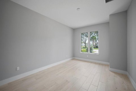Villa ou maison à vendre à Vero Beach, Floride: 3 chambres, 208.47 m2 № 650612 - photo 25