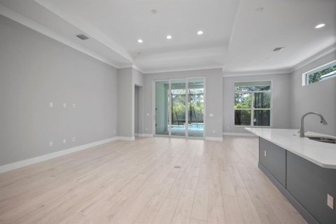 Villa ou maison à vendre à Vero Beach, Floride: 3 chambres, 208.47 m2 № 650612 - photo 22