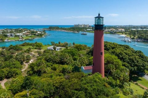 Condo in Jupiter, Florida, 2 bedrooms  № 1080804 - photo 2