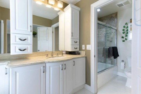 Condo in Jupiter, Florida, 2 bedrooms  № 1080804 - photo 18