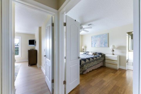 Condo in Jupiter, Florida, 2 bedrooms  № 1080804 - photo 17