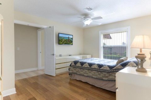 Condo in Jupiter, Florida, 2 bedrooms  № 1080804 - photo 19