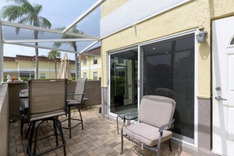 Condo in Jupiter, Florida, 2 bedrooms  № 1080804 - photo 13