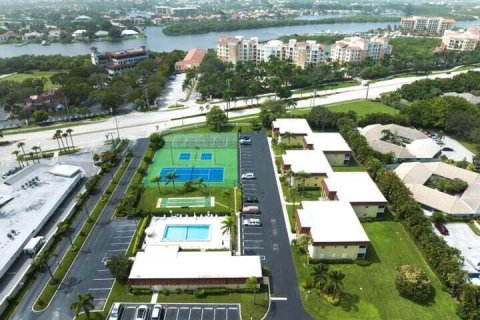 Condo in Jupiter, Florida, 2 bedrooms  № 1080804 - photo 5