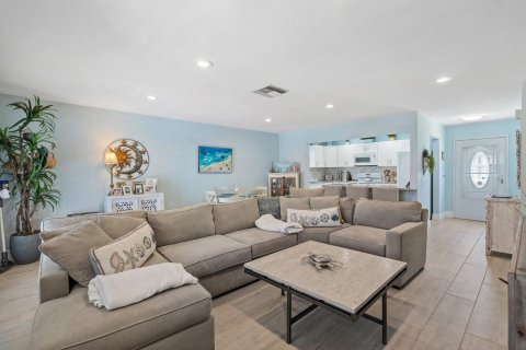 Copropriété à vendre à Palm Beach, Floride: 2 chambres, 130.43 m2 № 1168642 - photo 23