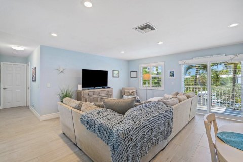 Copropriété à vendre à Palm Beach, Floride: 2 chambres, 130.43 m2 № 1168642 - photo 26