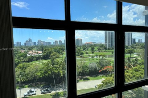 Condominio en venta en Aventura, Florida, 2 dormitorios, 121.52 m2 № 1400326 - foto 6