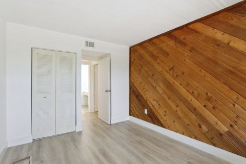 Condominio en venta en Deerfield Beach, Florida, 2 dormitorios, 96.62 m2 № 1092829 - foto 12
