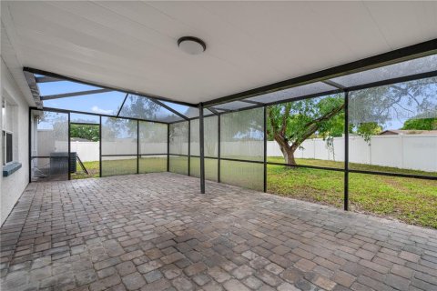 Casa en venta en Tampa, Florida, 3 dormitorios, 138.98 m2 № 1091078 - foto 25