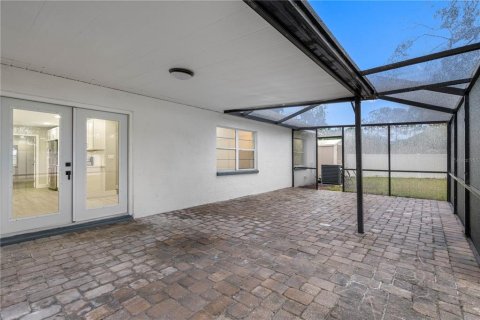 Casa en venta en Tampa, Florida, 3 dormitorios, 138.98 m2 № 1091078 - foto 24