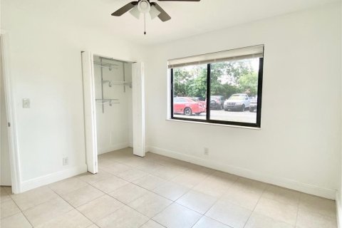 Copropriété à vendre à Pompano Beach, Floride: 2 chambres, 78.5 m2 № 1186979 - photo 21