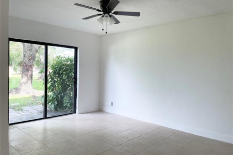 Copropriété à vendre à Pompano Beach, Floride: 2 chambres, 78.5 m2 № 1186979 - photo 13