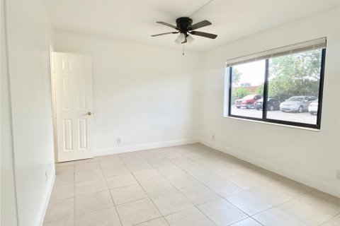 Copropriété à vendre à Pompano Beach, Floride: 2 chambres, 78.5 m2 № 1186979 - photo 22