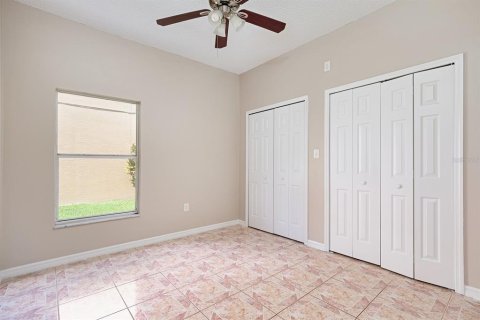 Villa ou maison à vendre à Kissimmee, Floride: 4 chambres, 163.32 m2 № 1350823 - photo 18