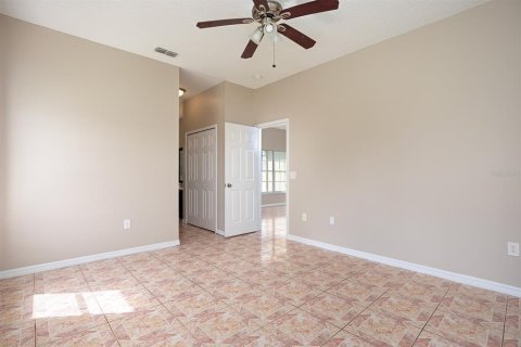 Villa ou maison à vendre à Kissimmee, Floride: 4 chambres, 163.32 m2 № 1350823 - photo 13