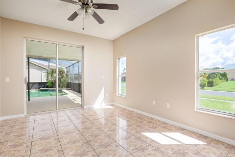 Villa ou maison à vendre à Kissimmee, Floride: 4 chambres, 163.32 m2 № 1350823 - photo 12