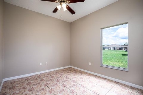 Casa en venta en Kissimmee, Florida, 4 dormitorios, 163.32 m2 № 1350823 - foto 17