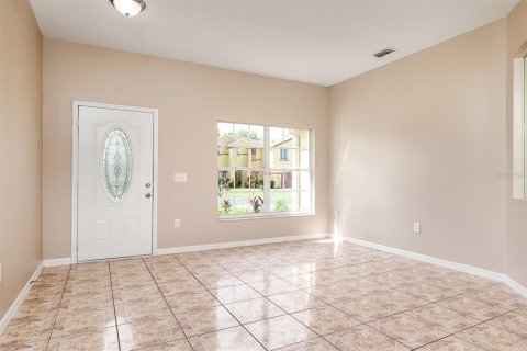 Villa ou maison à vendre à Kissimmee, Floride: 4 chambres, 163.32 m2 № 1350823 - photo 4