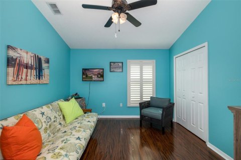 Casa en venta en Hudson, Florida, 3 dormitorios, 159.61 m2 № 1350790 - foto 20