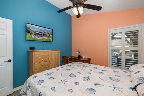 Casa en venta en Hudson, Florida, 3 dormitorios, 159.61 m2 № 1350790 - foto 23