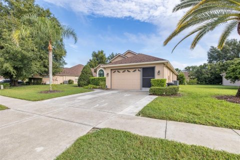 Villa ou maison à vendre à Hudson, Floride: 3 chambres, 159.61 m2 № 1350790 - photo 4