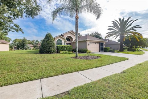 Villa ou maison à vendre à Hudson, Floride: 3 chambres, 159.61 m2 № 1350790 - photo 3