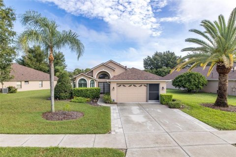 Villa ou maison à vendre à Hudson, Floride: 3 chambres, 159.61 m2 № 1350790 - photo 2