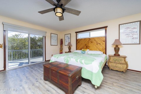 Casa en venta en Saint Augustine, Florida, 2 dormitorios, 161.56 m2 № 801174 - foto 25