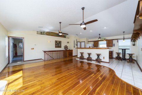 Villa ou maison à vendre à Saint Augustine, Floride: 2 chambres, 161.56 m2 № 801174 - photo 11