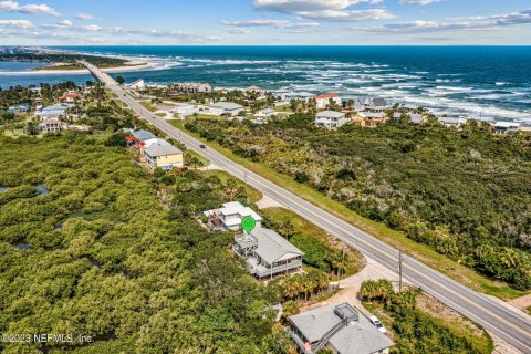 Villa ou maison à vendre à Saint Augustine, Floride: 2 chambres, 161.56 m2 № 801174 - photo 29