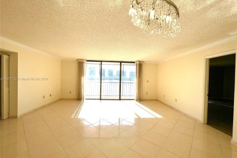 Condo in Sunny Isles Beach, Florida, 3 bedrooms  № 1403157 - photo 5