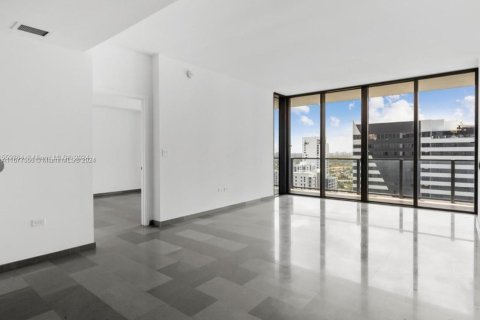 Condominio en venta en Miami, Florida, 2 dormitorios, 127.28 m2 № 1403114 - foto 8