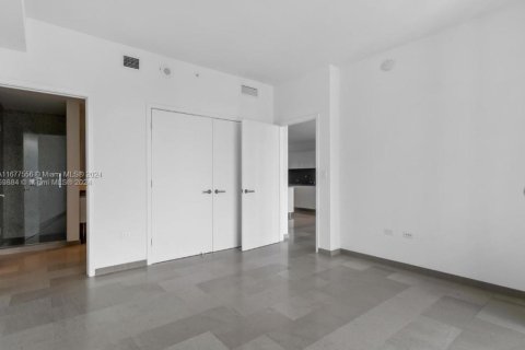 Condominio en venta en Miami, Florida, 2 dormitorios, 127.28 m2 № 1403114 - foto 10