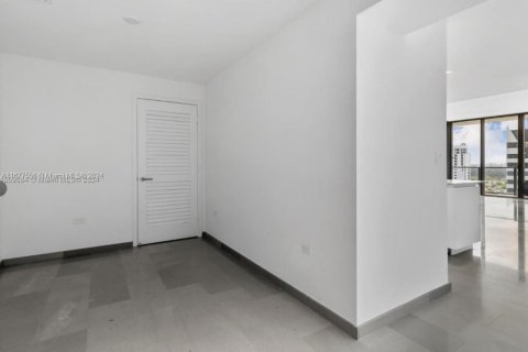 Copropriété à vendre à Miami, Floride: 2 chambres, 127.28 m2 № 1403114 - photo 9