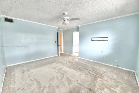 Copropriété à vendre à Tamarac, Floride: 2 chambres, 125.42 m2 № 1403068 - photo 23